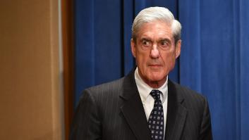 Mueller asegura que Trump pidió a su equipo falsificar documentos relevantes para la investigación