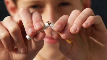 Fumar cachimba, ¿tan nocivo como el tabaco?