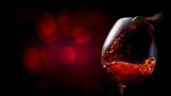 Un vino con una de las mejores relaciones calidad-precio del mundo
