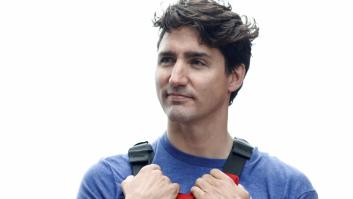 Trudeau ha incumplido la ley para favorecer a una constructora, por segunda vez