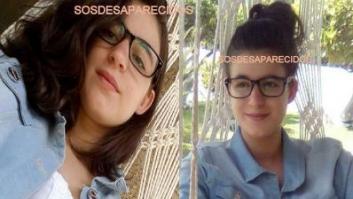 Buscan a una española de 22 años desaparecida en París mientras estaba de Erasmus