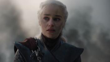El cabreo de los seguidores de 'Juego de Tronos' con Daenerys Targaryen tras el último episodio