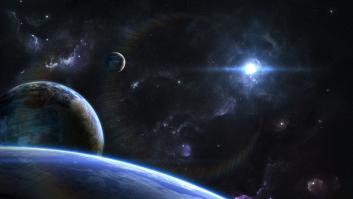 Despega el James Webb, el mayor telescopio espacial jamás enviado al espacio