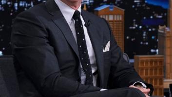 Daniel Craig, el James Bond feminista que prefiere los bares gays