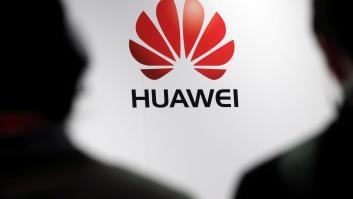 Huawei burla la sanción de EEUU tres años después