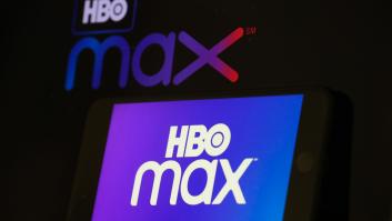 HBO sorprende tomando la decisión contraria a Netflix