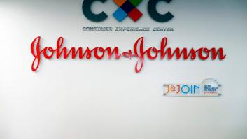 Johnson & Johnson retira del mercado mundial su polvo de talco