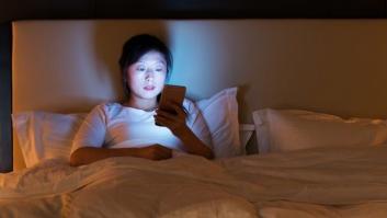 ¿Tienes un trastorno del sueño o simplemente malos hábitos?