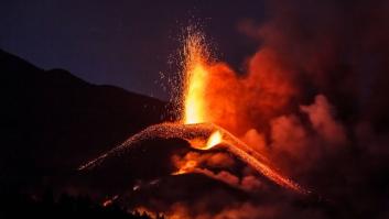 Investigan el riesgo de un megatsunami en Canarias y llegan a esta conclusión tras explorar sus orígenes