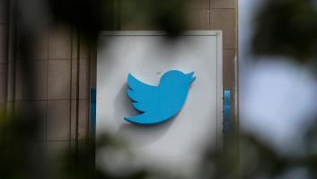 Twitter prohibirá la "propaganda política pagada" en la red social a nivel global