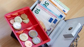 Un anciano se queda sin 141.000 euros por compartir una cuenta con tres mujeres