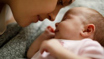 20 métodos para dormir a tu bebé, recomendados por madres y padres