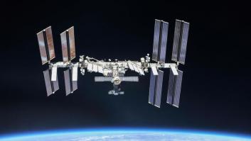 La NASA aprueba 'estrellar' la Estación Espacial contra la Tierra