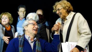 Sánchez celebra el triunfo de la "Democracia" tras la llegada a España de uno de los asesinos de la matanza de Atocha