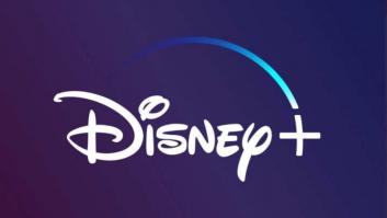 Disney+ avisa de un subidón de precio en sus cuentas