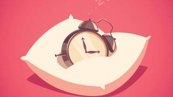 Tres mitos sobre el sueño desmentidos por especialistas