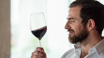 Curso de cata de vinos españoles (1): Actualidad del vino en España