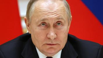 Putin aplaza a 2023 su discurso anual al Parlamento, pese a estar obligado por la Constitución