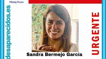 Hallan el cadáver de una mujer en el entorno del Cabo Peñas que podría ser el de Sandra Bermejo