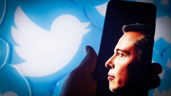 Twitter sufre una caída mundial: ¿Cómo está afectando en España?