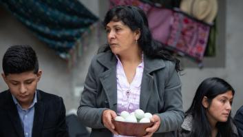 Perú expulsa al embajador de México y otorga un salvoconducto a la familia de Pedro Castillo