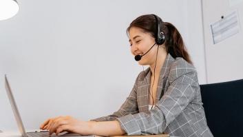La importancia del Contact Center para tener la mejor experiencia de cliente