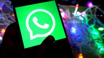 WhatsApp lanza la función ‘candado’
