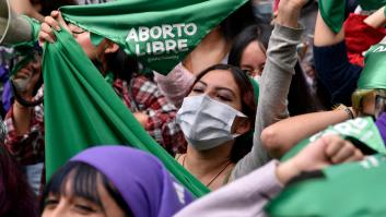 El uribismo se hunde a expensas de una izquierda que crece en el Congreso de Colombia