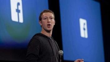 Los escándalos más sonados de Facebook y Mark Zuckerberg en sus 20 años de historia