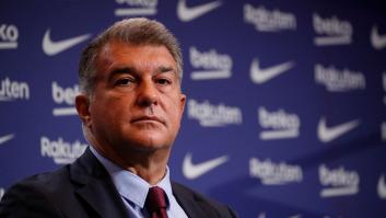 La UEFA multa al Barça con 15 millones de euros por incumplir el 'fair play' financiero