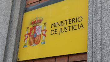 El Ministerio de Justicia convoca cinco procesos selectivos para cubrir 5.050 plazas