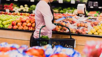 Los supermercados que salen mejor parados en la encuesta de satisfacción de la OCU