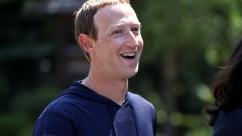 Zuckerberg saca Threads, su red social con la que planta cara a Twitter
