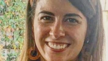 El ADN confirma que el cadáver hallado en Cabo Peñas es el de Sandra Bermejo
