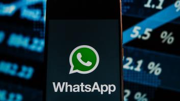WhatsApp habilita esta nueva función que servirá de ayuda para muchos