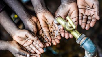 Día Mundial del Agua: luchando contra la mortalidad invisible