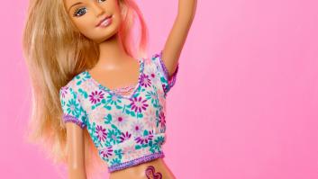 Barbie cumple 60: ¿Instrumento de opresión de las niñas o influencia positiva?