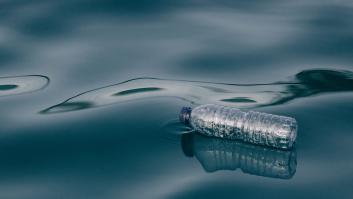 Que no te engañen, los plásticos no son uno de los principales problemas del océano