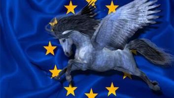 Investigar Pegasus: una amenaza a la UE, a sus valores y derecho
