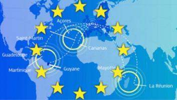 La especialidad de las RUPs ante las prioridades estratégicas de la UE