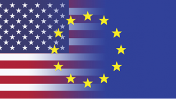 Cooperación UE/EEUU: repaso a una agenda problemática