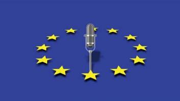 El estado de la UE (y de los derechos en la UE): a debate en Estrasburgo