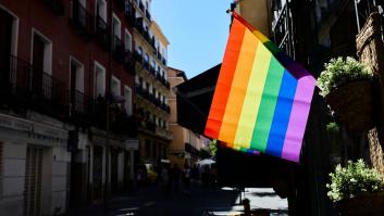 Denuncia que le negaron un alquiler en Madrid por ser homosexual: 