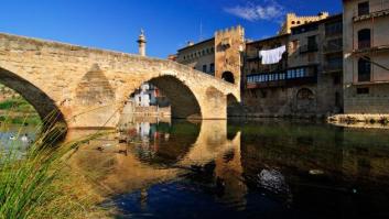 Cinco razones por las que nunca visitaremos Teruel