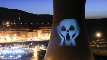 Truco o trato nuclear en España