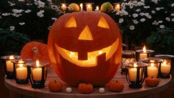 Orígenes de Halloween: calabazas, caramelos, truco o trato... ¿sabes de dónde vienen las tradiciones?