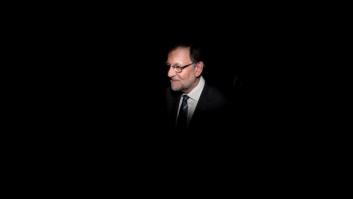 DIRECTO. Jornada 2 de la sesión de investidura de Mariano Rajoy