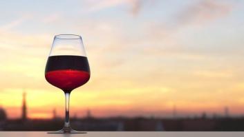 La vuelta a España en 8 vinos