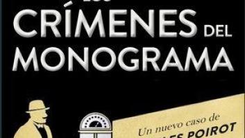 'Los crímenes del monograma': vuelve el detective más famoso del mundo... a medias