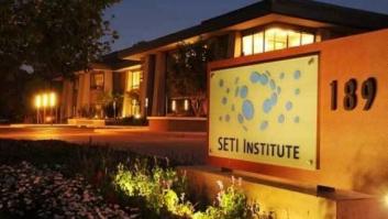 30 años del SETI: el instituto de Búsqueda de Inteligencia Extraterrestre celebra tres décadas sin hallar vida alienígena
